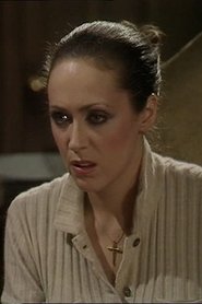 Photo of Victoria Burgoyne