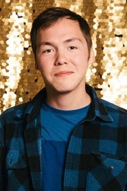 Photo of Christian Kostyniuk