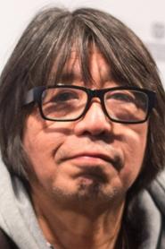 Photo of Tatsuya Mori