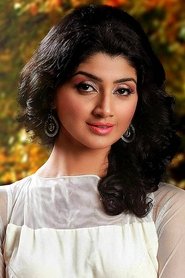 Photo of Divyaa Unni