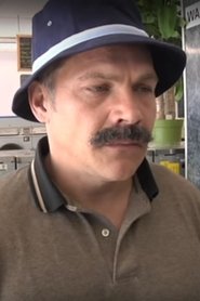 Photo of Jonathan Avildsen