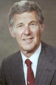Photo of Mort Lindsey