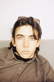 Photo of Fernando Sá Machado