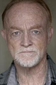 Photo of Tim DeZarn