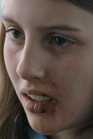Photo of Ella Solgaard