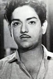 Photo of Haranath