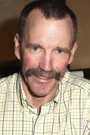 Photo of Peter Ostrum