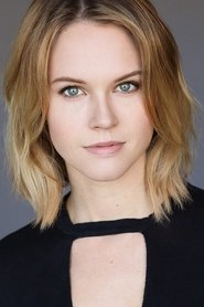 Photo of Michele Boyd
