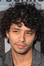 Photo of Diego Cataño