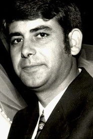 Photo of José María Cordero