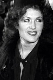Photo of Stacey Pickren