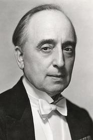 Photo of Ferdinand Gottschalk