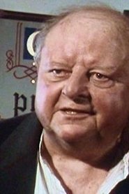 Photo of John Sharp