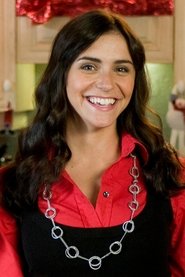 Photo of Vikki Krinsky