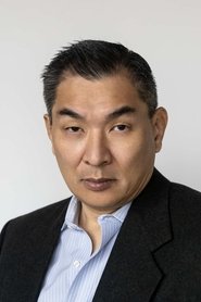 Photo of Ming Lo