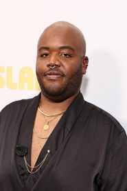 Photo of Torian Miller