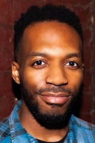 Photo of Alex English