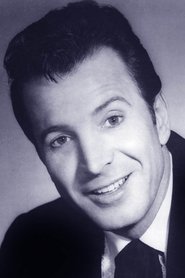 Photo of Ferlin Husky