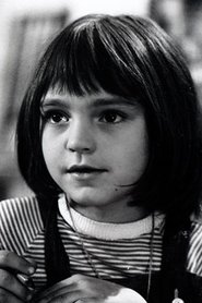 Photo of Yvetta Hollauerová