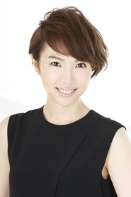 Photo of Sakiho Juri