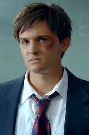 Photo of Taylor Lambert