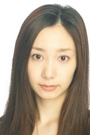 Photo of Sakiko Takao