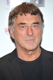 Photo of Billy Murray