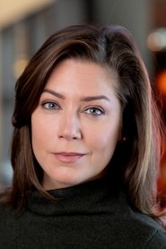 Photo of Jennie Silfverhjelm