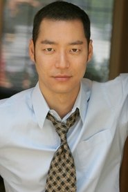 Photo of Tony Lee