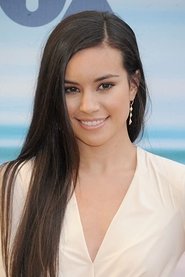 Photo of Madalyn Horcher