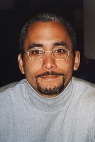 Photo of Richard Biggs