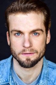 Photo of Kyle Warren