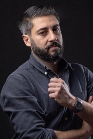 Photo of Zafir Radjab
