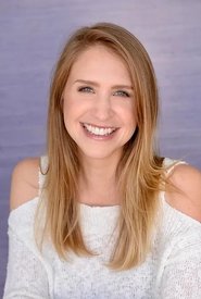 Photo of Emily Falkenstein