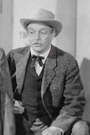 Photo of Michael Vallon