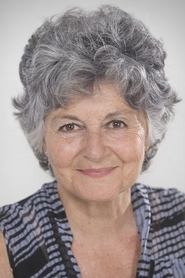 Photo of Rebecca Koon
