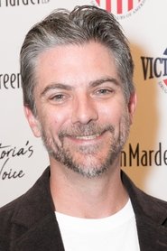 Photo of Jeremy Miller