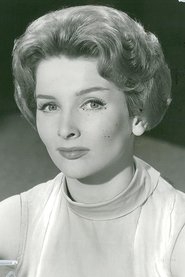 Photo of Millicent Martin