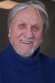 Photo of Jon Eikemo