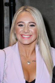 Photo of Kirsty Leigh Porter