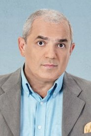 Photo of Taxiarhis Hanos