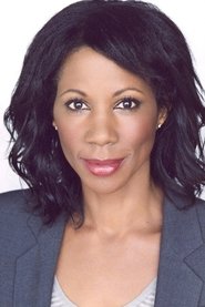 Photo of Judith Moreland