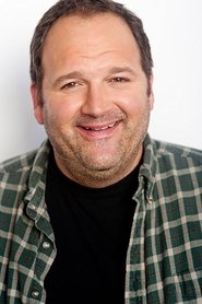 Photo of John Duerler