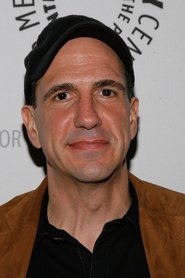 Photo of Sam Lloyd