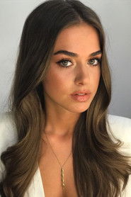 Photo of Bensu Soral