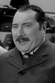 Photo of Pierre Alcover