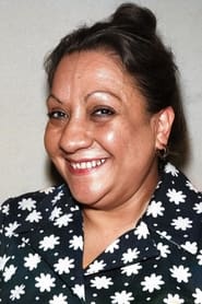 Photo of Adile Naşit