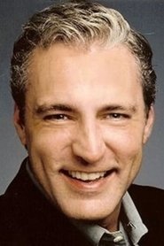 Photo of John Valdetero