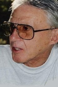 Photo of Silvio Narizzano
