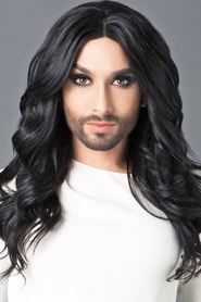 Photo of Conchita Wurst